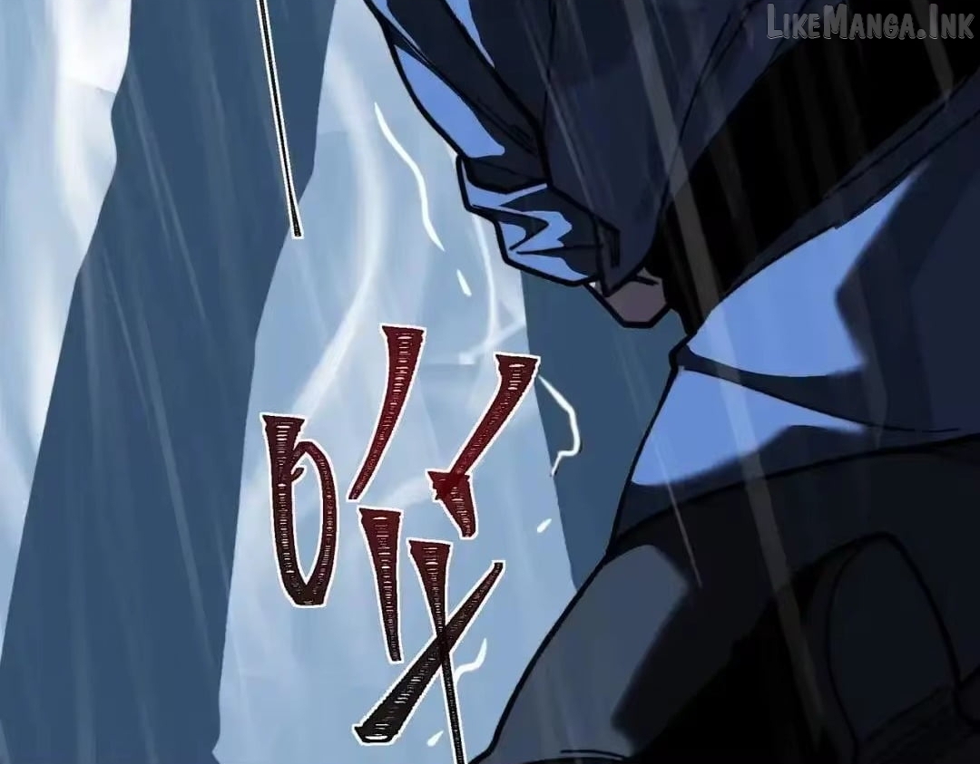 After the School Belle Dumped Me, I Became a Martial Arts God Chapter 97  - page 212